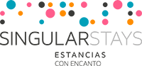 Apartamentos para empresas en Valencia Logo